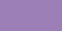 Copic Original Markers-Blue Violet