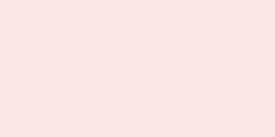 Copic Original Markers-Light Pink