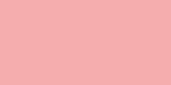 Copic Original Markers-Dark Pink