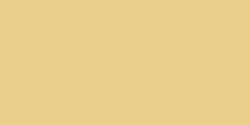 Copic Original Markers-Yellow Ochre