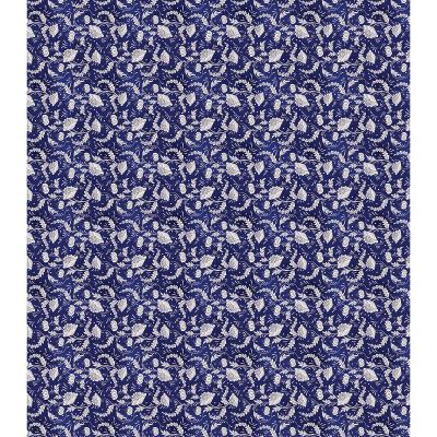 Craft Consortium Decoupage Papers 13.75'X15.75' 3/Pkg-Floral Porcelain 2