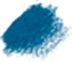Prismacolor Premier Colored Pencil Open Stock-Indigo Blue