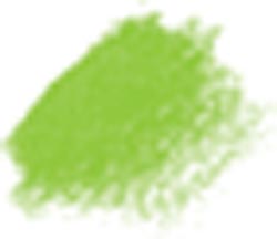 Prismacolor Premier Colored Pencil Open Stock-Spring Green