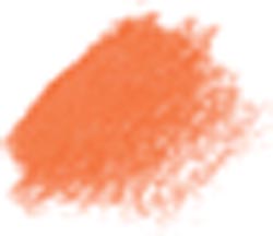 Prismacolor Premier Colored Pencil Open Stock-Orange