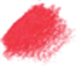 Prismacolor Premier Colored Pencil Open Stock-Scarlet Lake