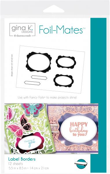 Jolees Boutique Dimensional Stickers - Pots O Gold