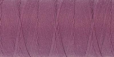 Mettler Metrosene 100% Core Spun Polyester 50wt 165yd-Violet