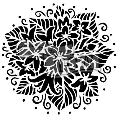 CraftArtist Digital Software - Baby Photos