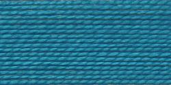 DMC/Petra Crochet Cotton Thread Size 3-53845
