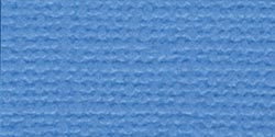 Bazzill Fourz Cardstock 12'X12'-Evening Surf/Grass Cloth - Case Pack of 25