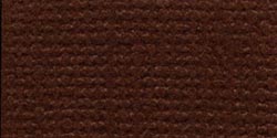 Bazzill Fourz Cardstock 12'X12'-Mocha Divine/Grass Cloth - Case Pack of 25