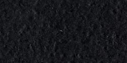 Bazzill Orange Peel Cardstock 12'X12'-Black/Orange Peel - Case Pack of 25