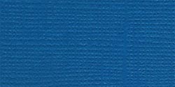 Bazzill Fourz Cardstock 12'X12'-Great Lakes/Grass Cloth - Case Pack of 25