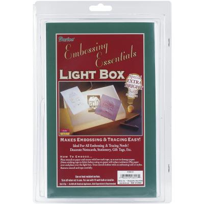 Light Box-6'X9'