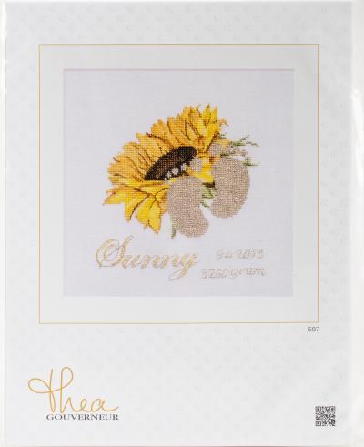 Stampendous Perfectly Clear Stamps 4X6 Sheet