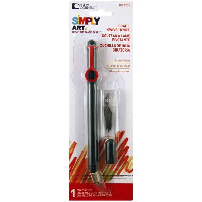 Boy Scouts Adhesive Chipboard