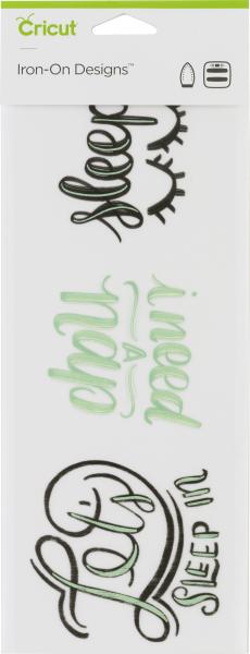 Adhesive Paper Borders, Angelica
