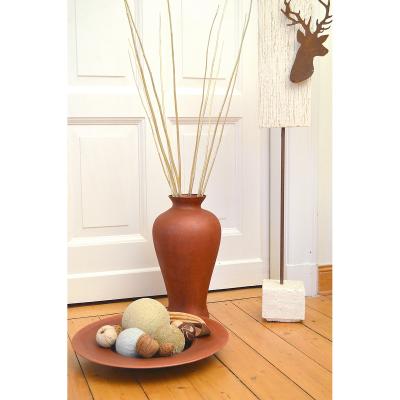 Viva Decor Rusty For Paper & More 150ml-Rust Orange