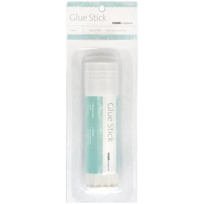 Glue Stick Permanent-1.27oz