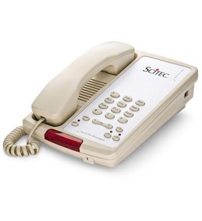 80011