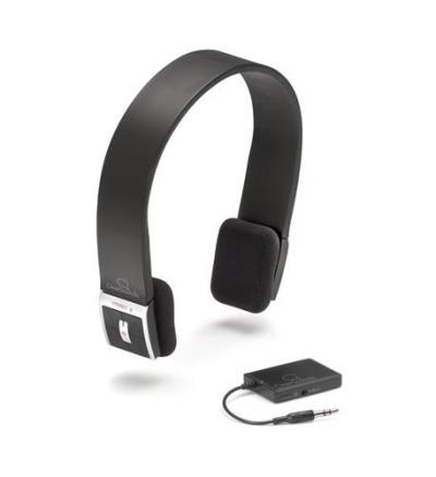 ClearTV Bluetooth Audio Listening System
