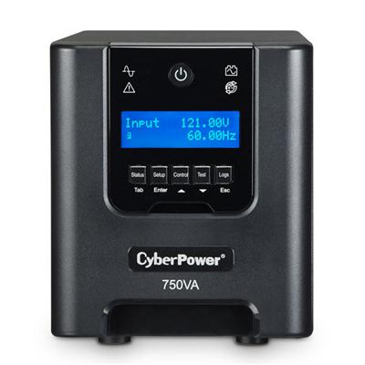 750VA UPS Smart APP