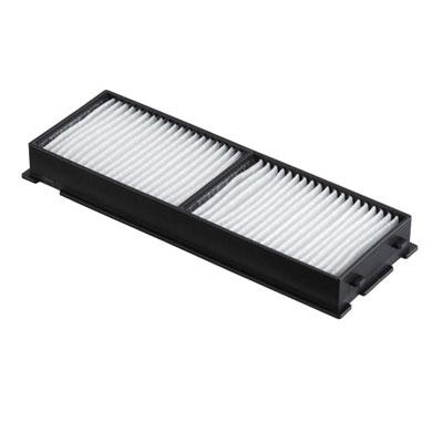 Air Filtr Homecinema3010 3010e