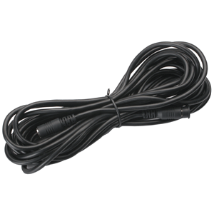 Poly-Planar 60 Extension Cable for Wired Remote Control