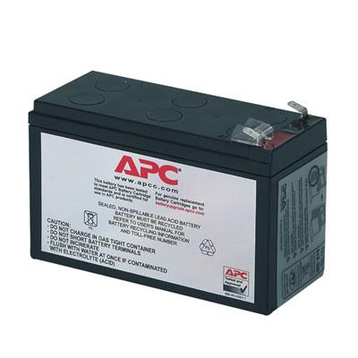 Replacement Battery 17
