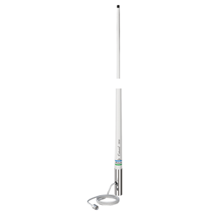 Shakespeare 5104 VHF 4 Antenna