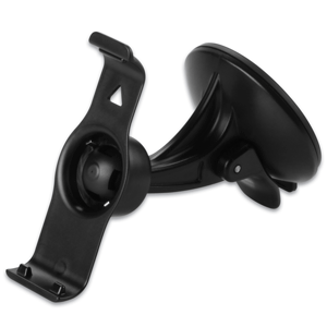 Garmin Suction Cup Mount f/nüvi® 25x5 Series