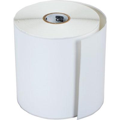 4' Continuous Roll