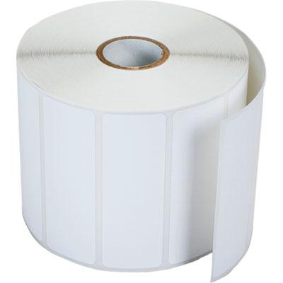 3' 1'  Tapes