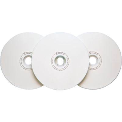 EncryptDisc DVD 100pk