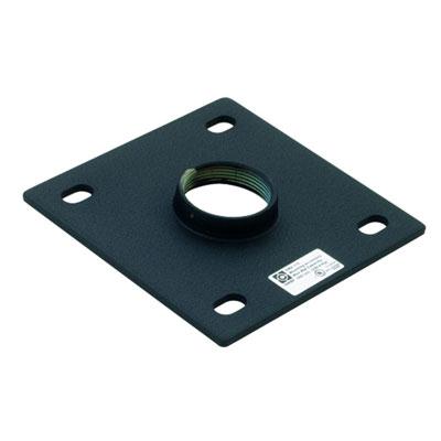 6' Ceiling Plate