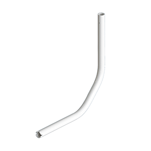 Seaview 1-1/4' Light Bar f/Closed Dome Radar - Requires LTB Top