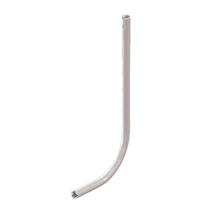 Seaview 1-¼' Light Bar f/18' or Smaller SatDomes - Requires LTB Top