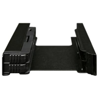 EZ FIT PRO DUAL 2.5'to3.5' SSD