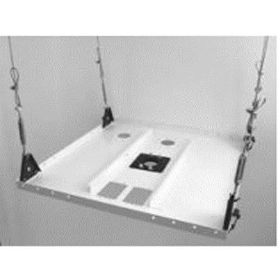 2 x 2 Suspended Ceiling Kit
