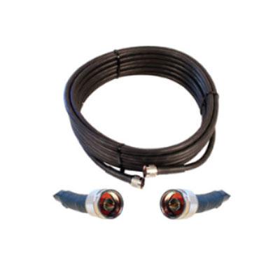 30 WILSON400 Coax