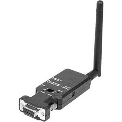 RS-232 to Bluetooth Adapter