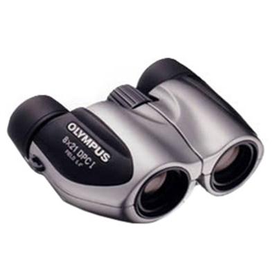 Roamer 8x21 DPC I Binoculars