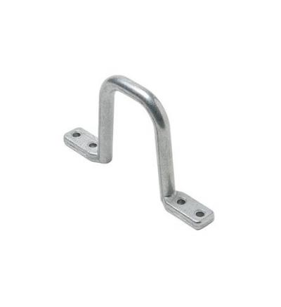 3in Cable D Ring