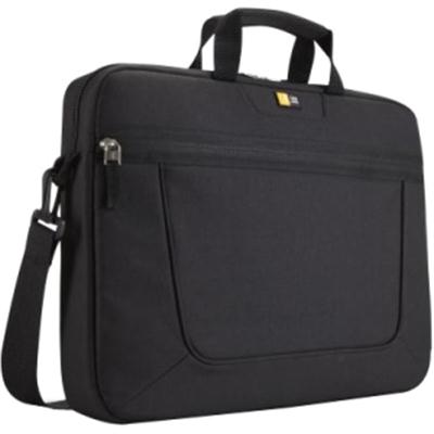 15.6'  Laptop Attache
