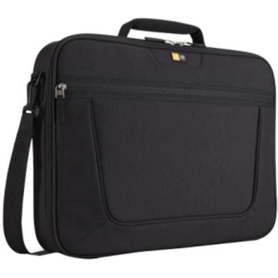 15.6' Laptop Case