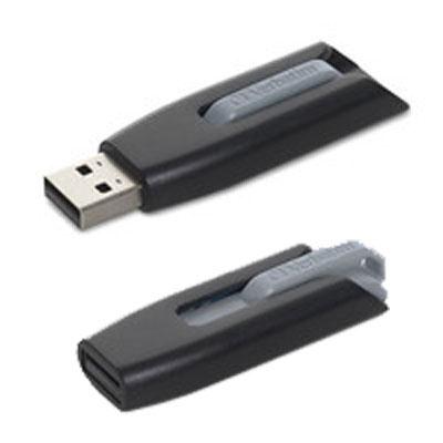 32GB 3.0 Store n Go USB