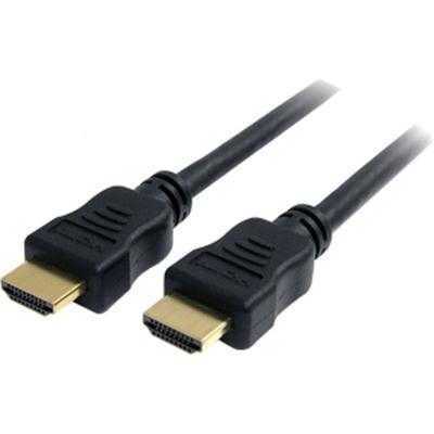 15 HDMI Cable w Ethernet