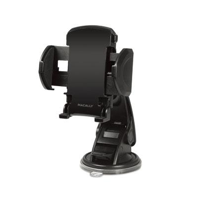 Suction Cup Holder GPS, PDA
