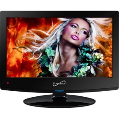 15' LED 1080p 16ms
