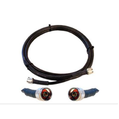 10 WILSON400 Coax
